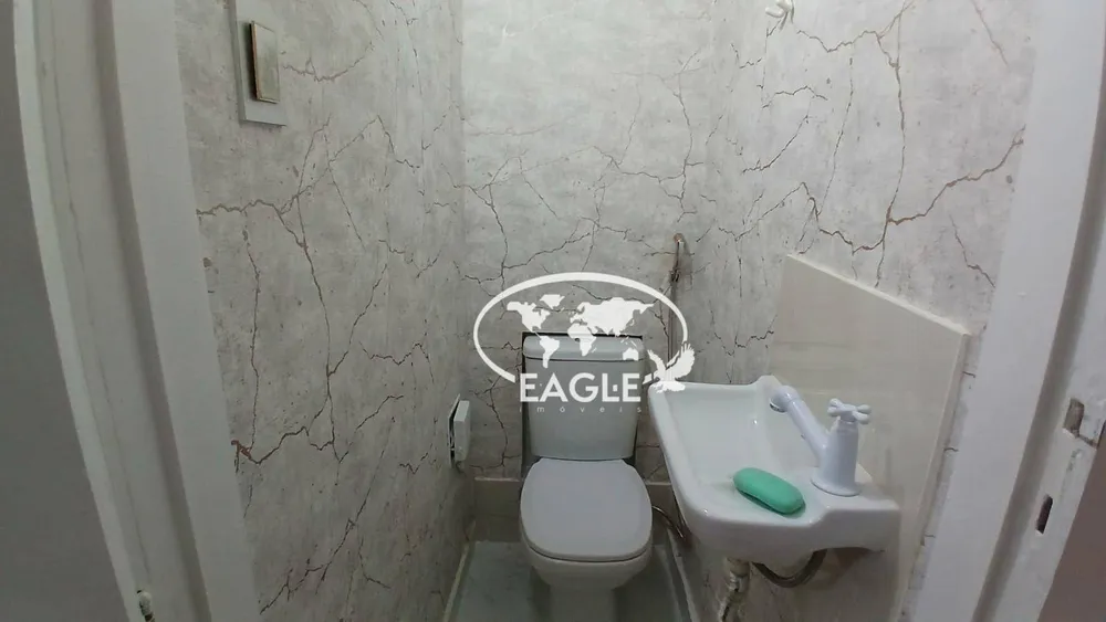 Apartamento, 3 quartos, 118 m² - Foto 20