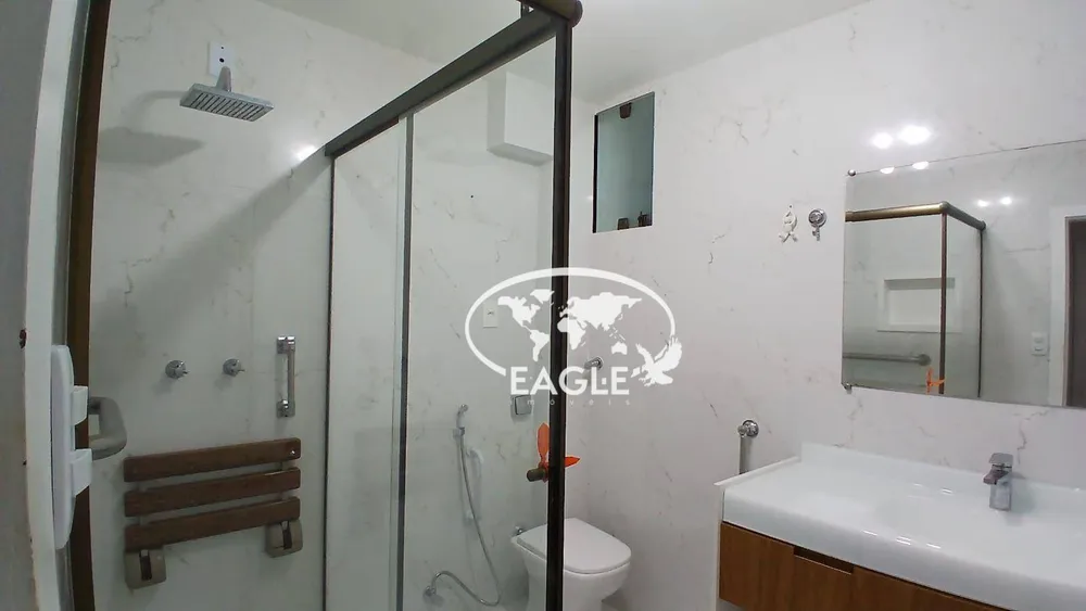 Apartamento, 3 quartos, 118 m² - Foto 16