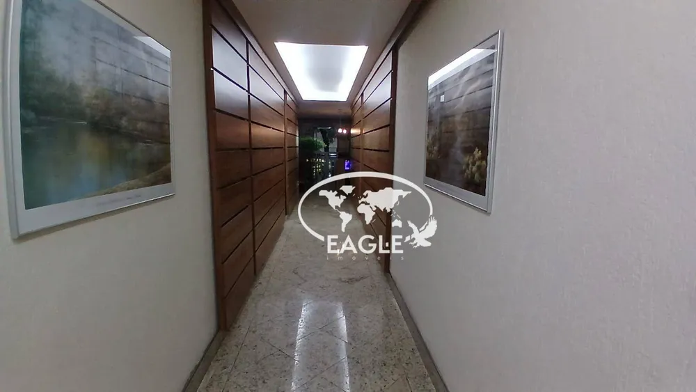 Apartamento, 3 quartos, 118 m² - Foto 26