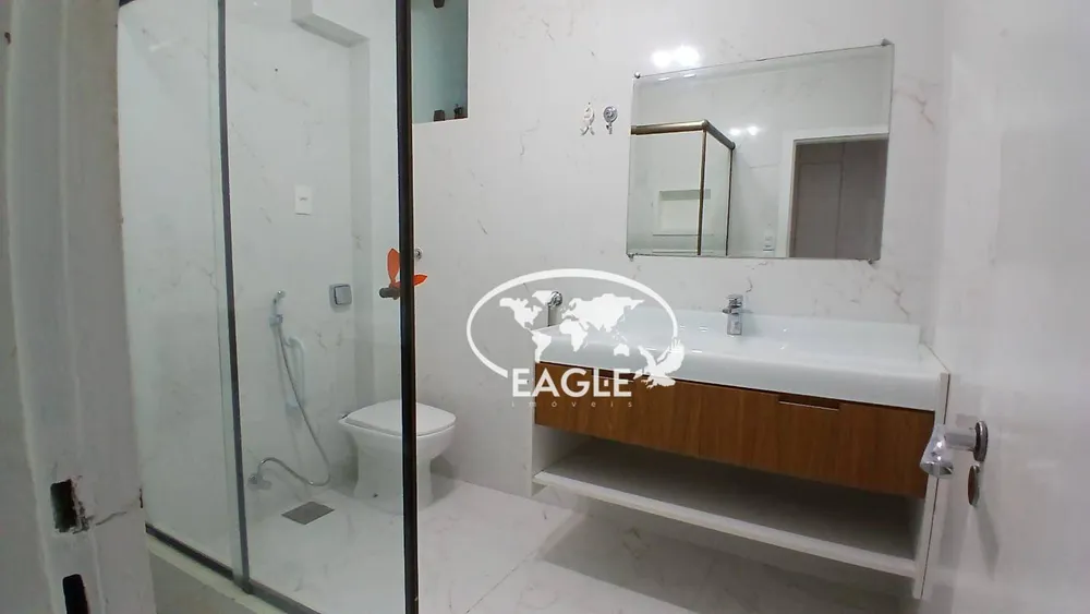 Apartamento, 3 quartos, 118 m² - Foto 17