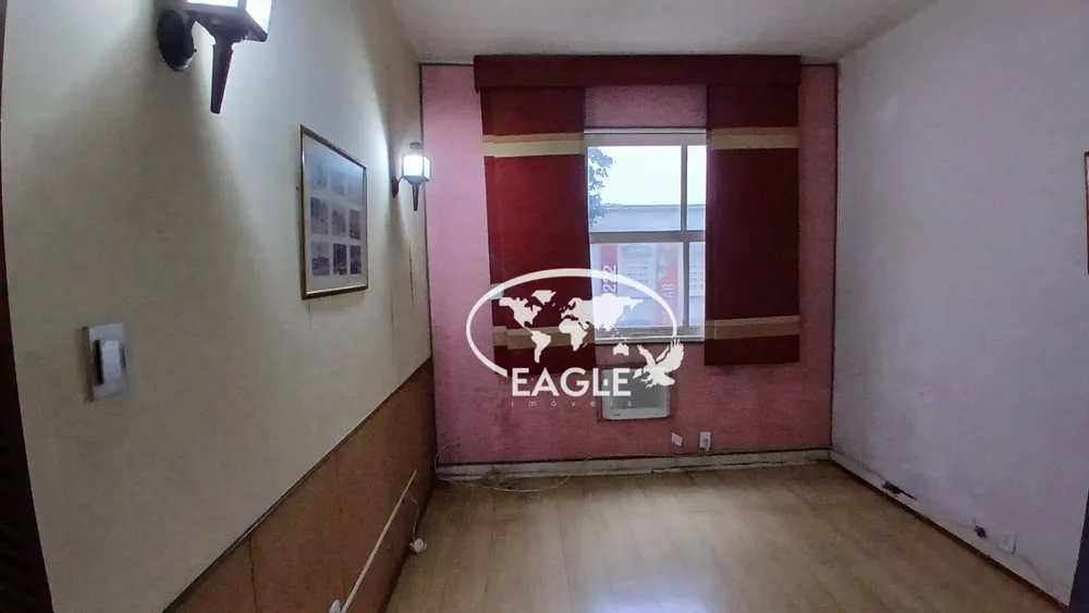 Apartamento, 3 quartos, 118 m² - Foto 6
