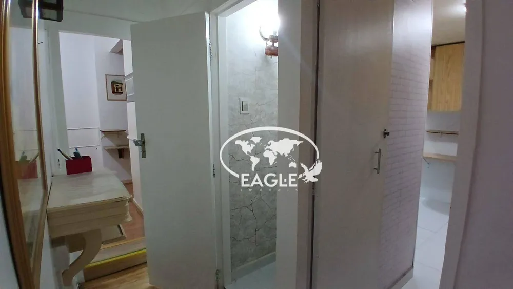 Apartamento, 3 quartos, 118 m² - Foto 19