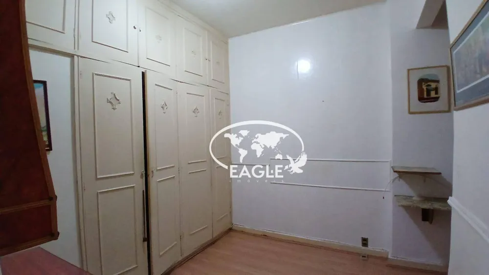 Apartamento, 3 quartos, 118 m² - Foto 9