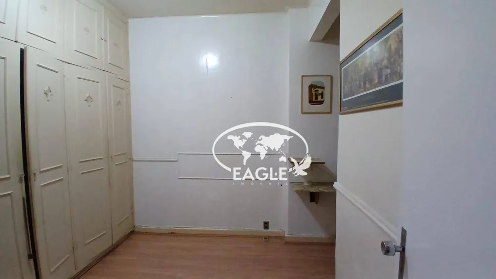 Apartamento, 3 quartos, 118 m² - Foto 10