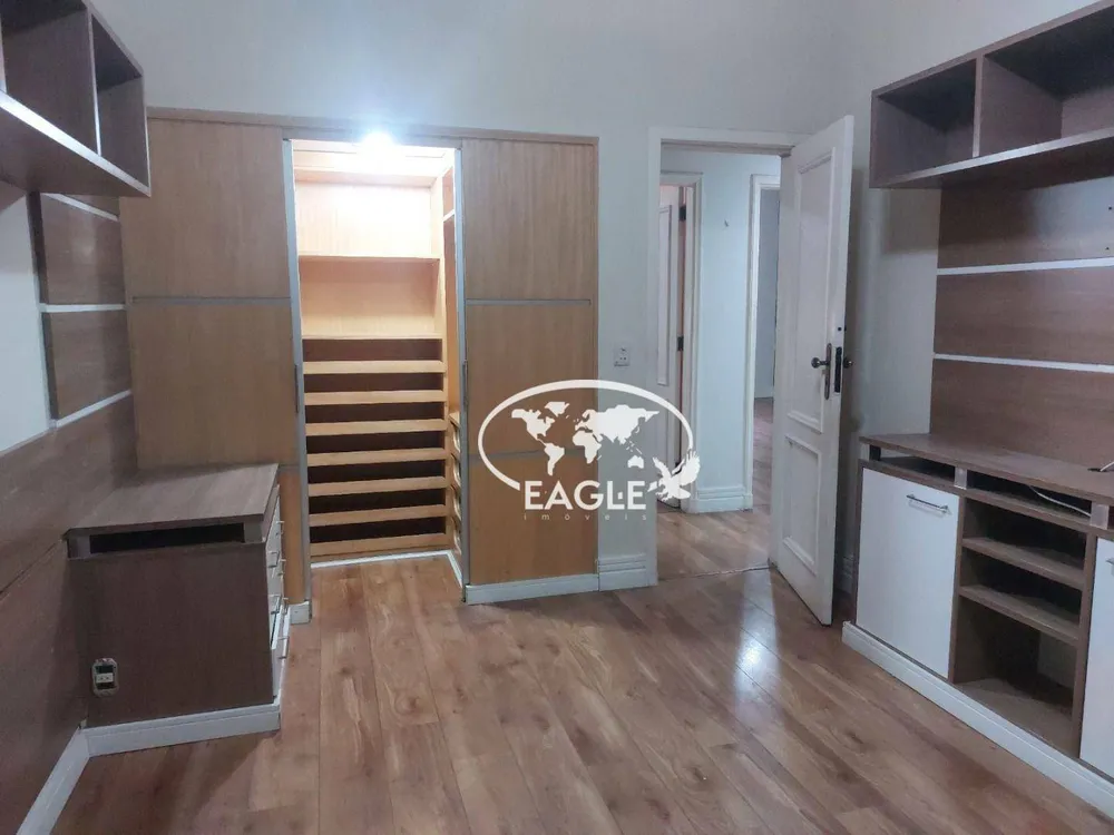 Apartamento, 3 quartos, 125 m² - Foto 4
