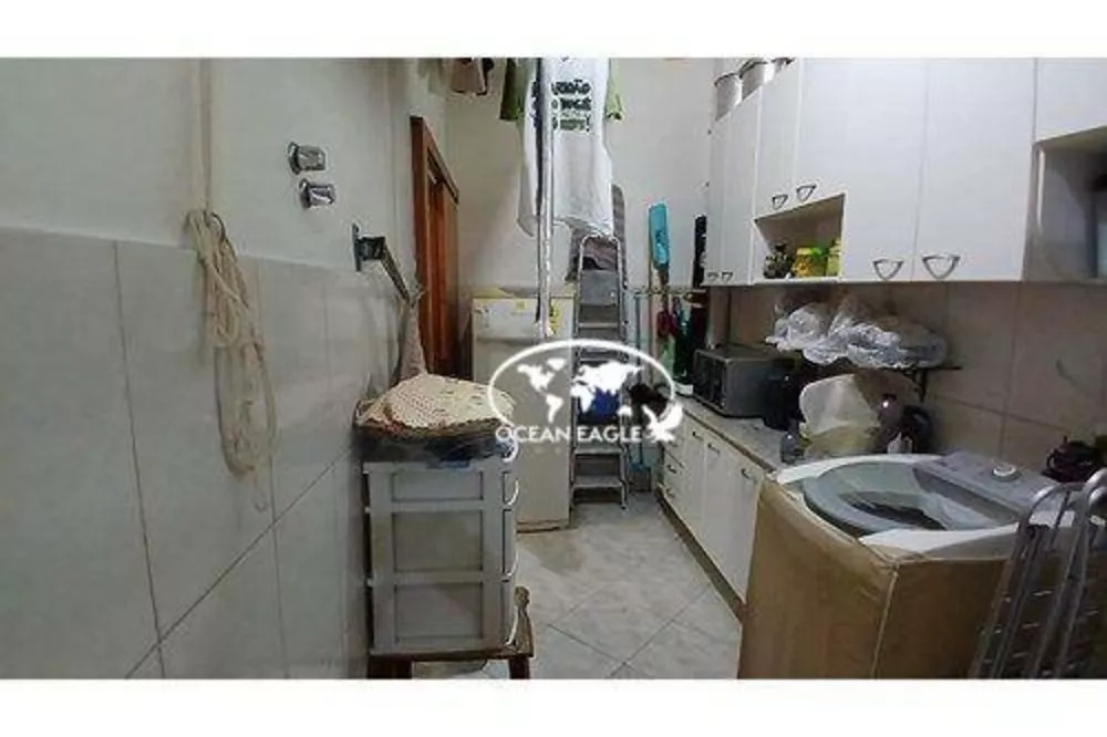Cobertura, 4 quartos, 330 m² - Foto 18
