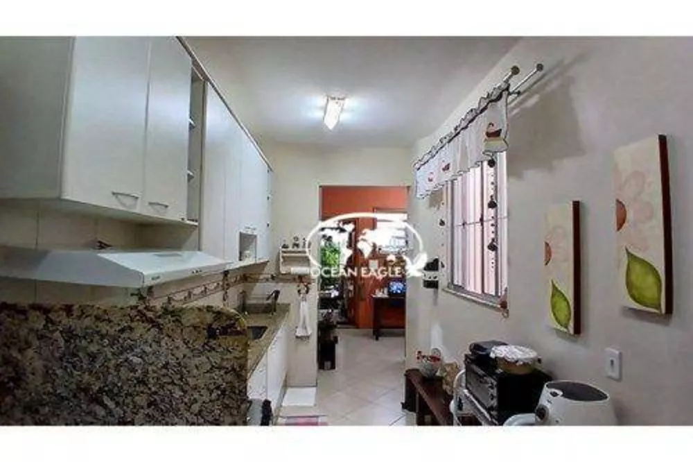 Cobertura, 4 quartos, 330 m² - Foto 29