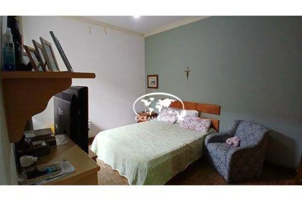 Cobertura, 4 quartos, 330 m² - Foto 4