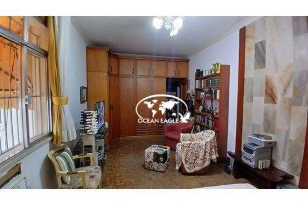 Cobertura, 4 quartos, 330 m² - Foto 16