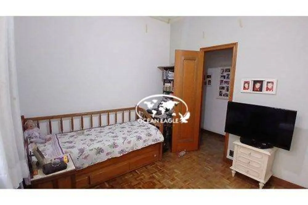 Cobertura, 4 quartos, 330 m² - Foto 36