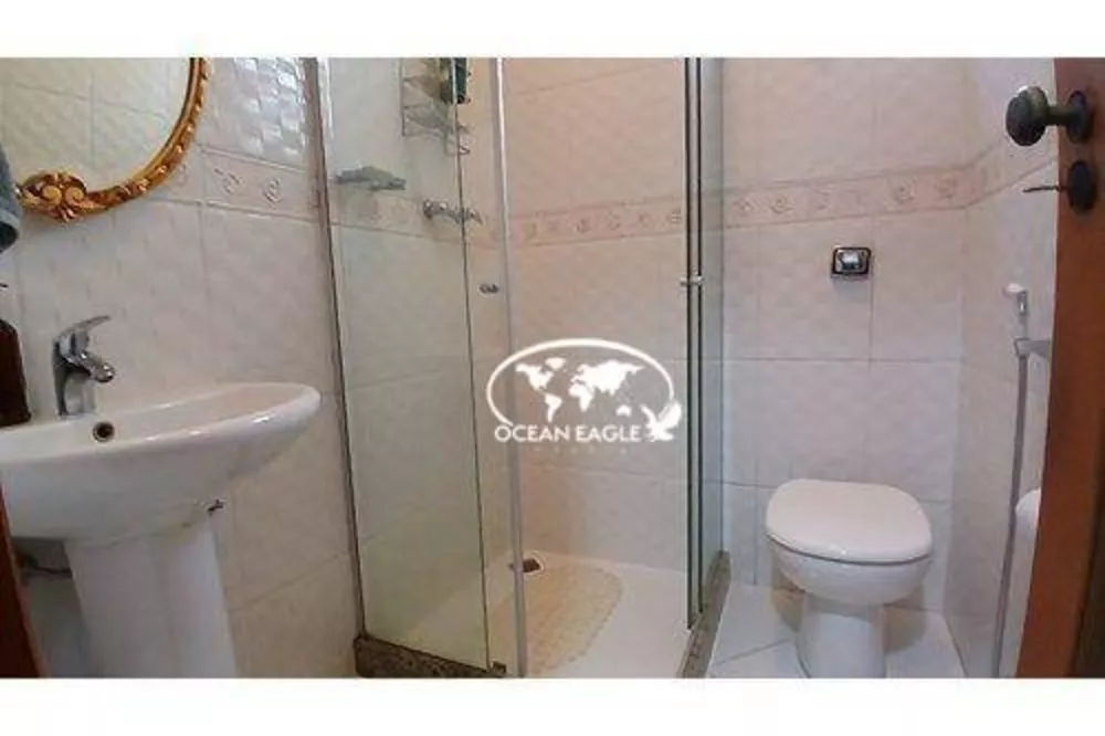 Cobertura, 4 quartos, 330 m² - Foto 13