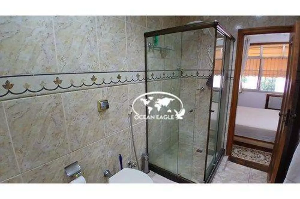 Cobertura, 4 quartos, 330 m² - Foto 22