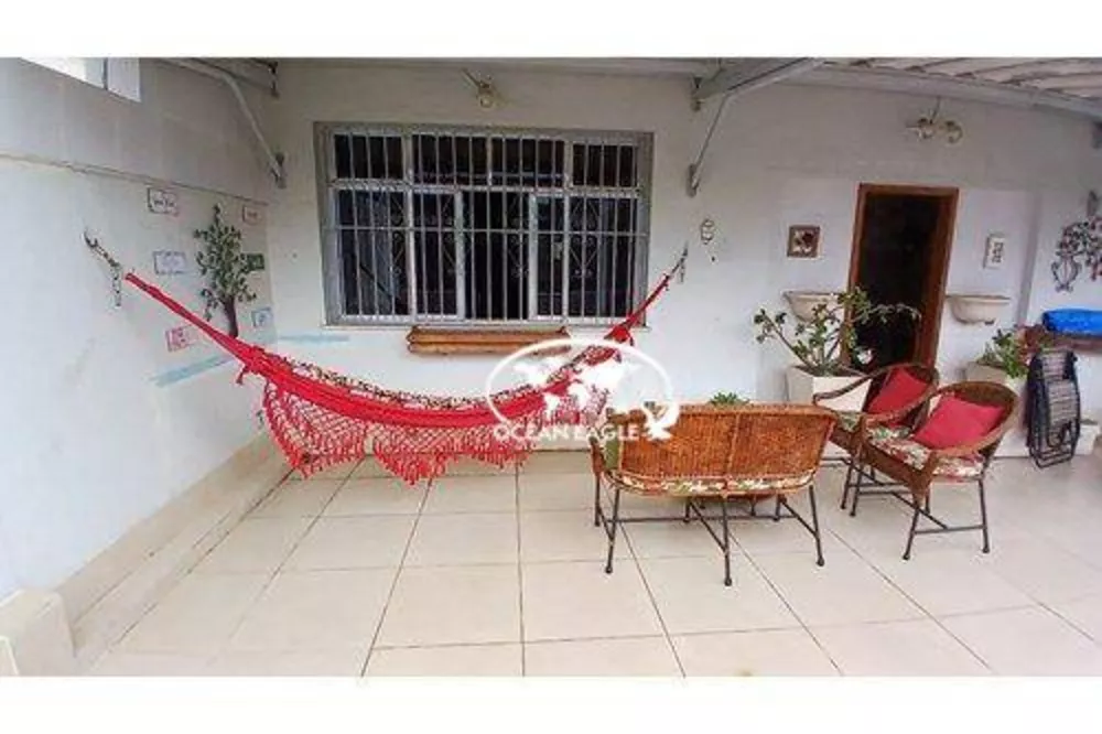 Cobertura, 4 quartos, 330 m² - Foto 12