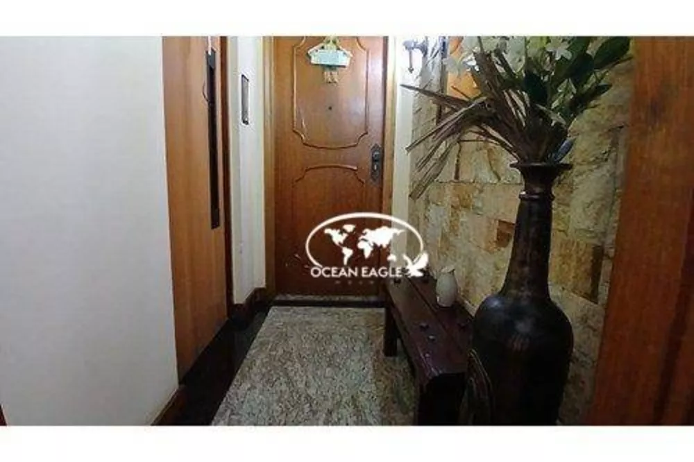 Cobertura, 4 quartos, 330 m² - Foto 3
