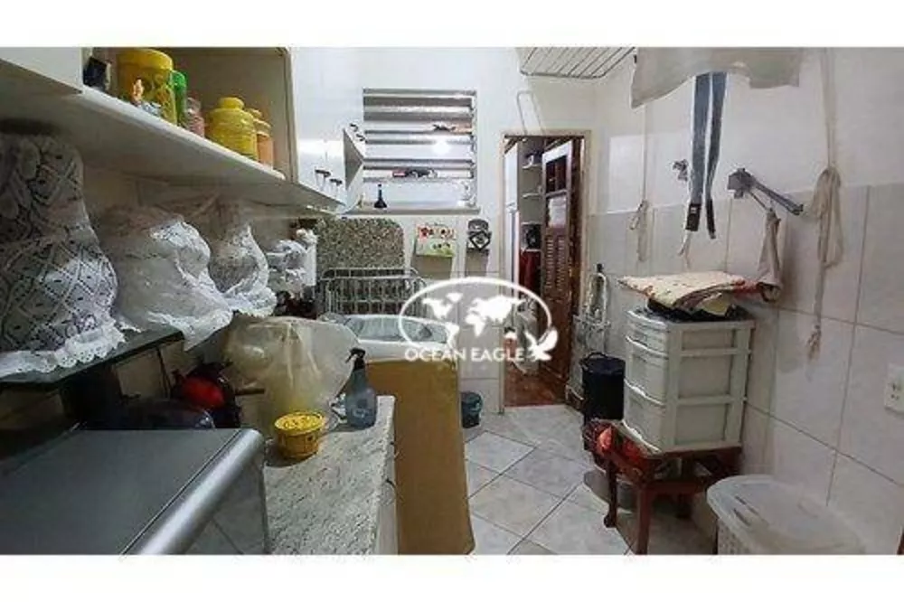 Cobertura, 4 quartos, 330 m² - Foto 6