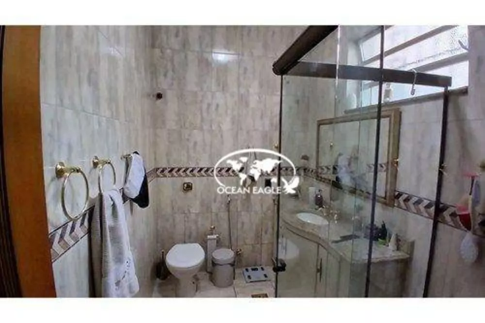 Cobertura, 4 quartos, 330 m² - Foto 28