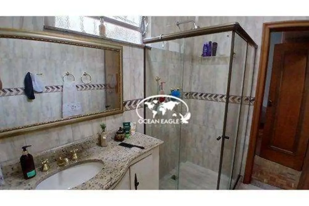 Cobertura, 4 quartos, 330 m² - Foto 19