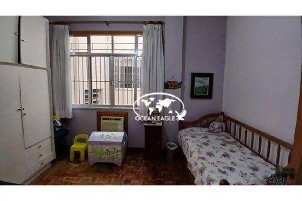 Cobertura, 4 quartos, 330 m² - Foto 30
