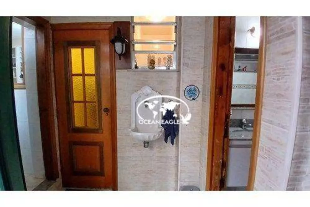 Cobertura, 4 quartos, 330 m² - Foto 10