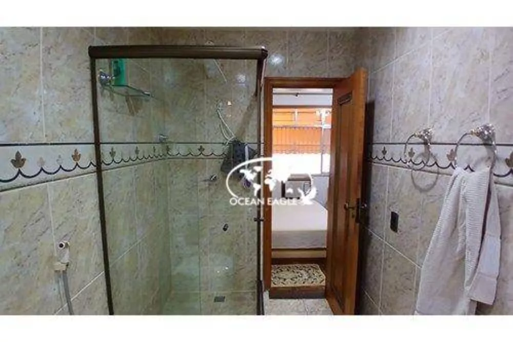 Cobertura, 4 quartos, 330 m² - Foto 2