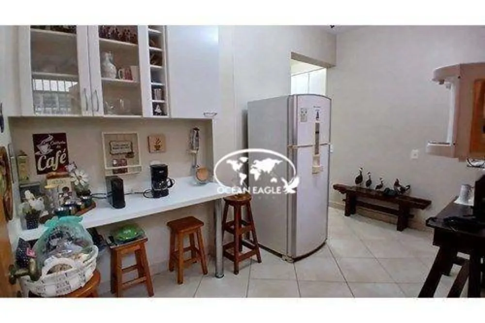 Cobertura, 4 quartos, 330 m² - Foto 34