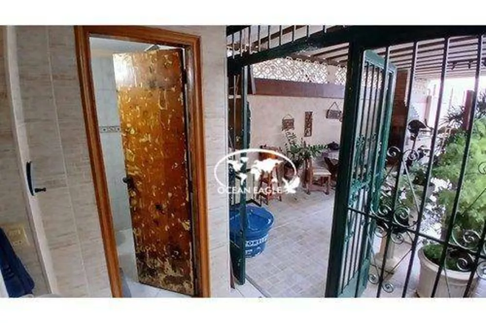 Cobertura, 4 quartos, 330 m² - Foto 25