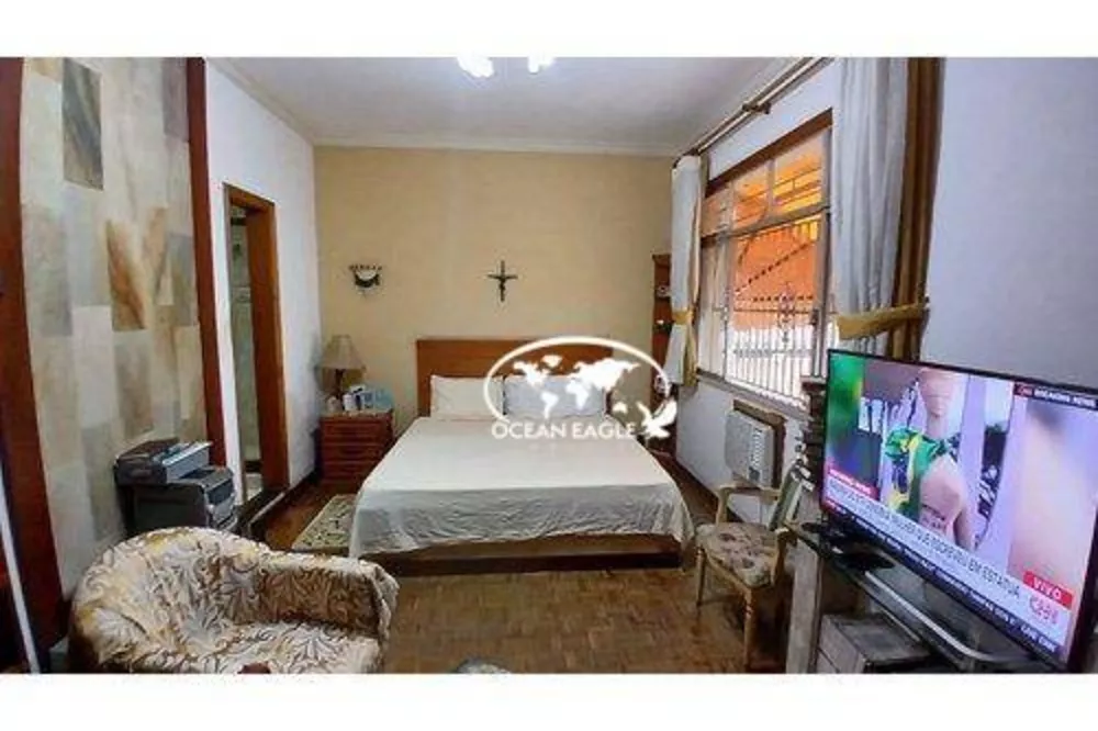 Cobertura, 4 quartos, 330 m² - Foto 27