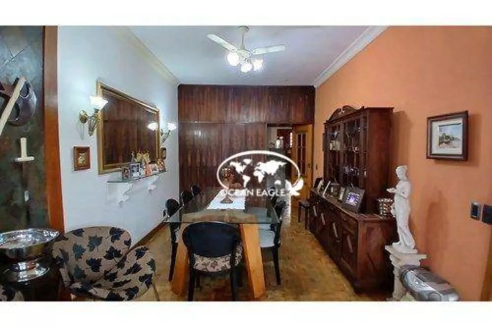 Cobertura, 4 quartos, 330 m² - Foto 24