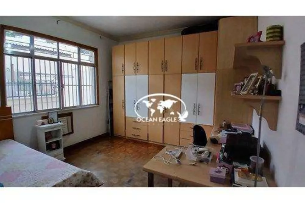 Cobertura, 4 quartos, 330 m² - Foto 23