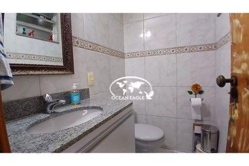 Cobertura, 4 quartos, 330 m² - Foto 9