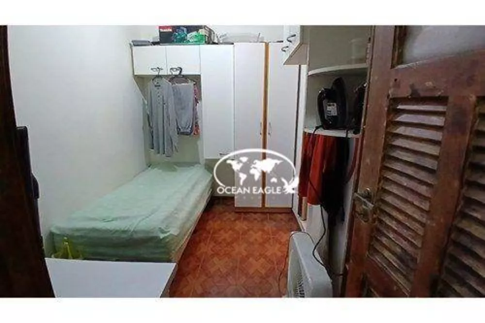 Cobertura, 4 quartos, 330 m² - Foto 31