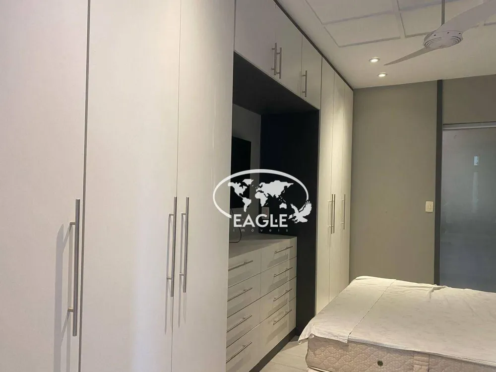 Apartamento, 3 quartos, 140 m² - Foto 12