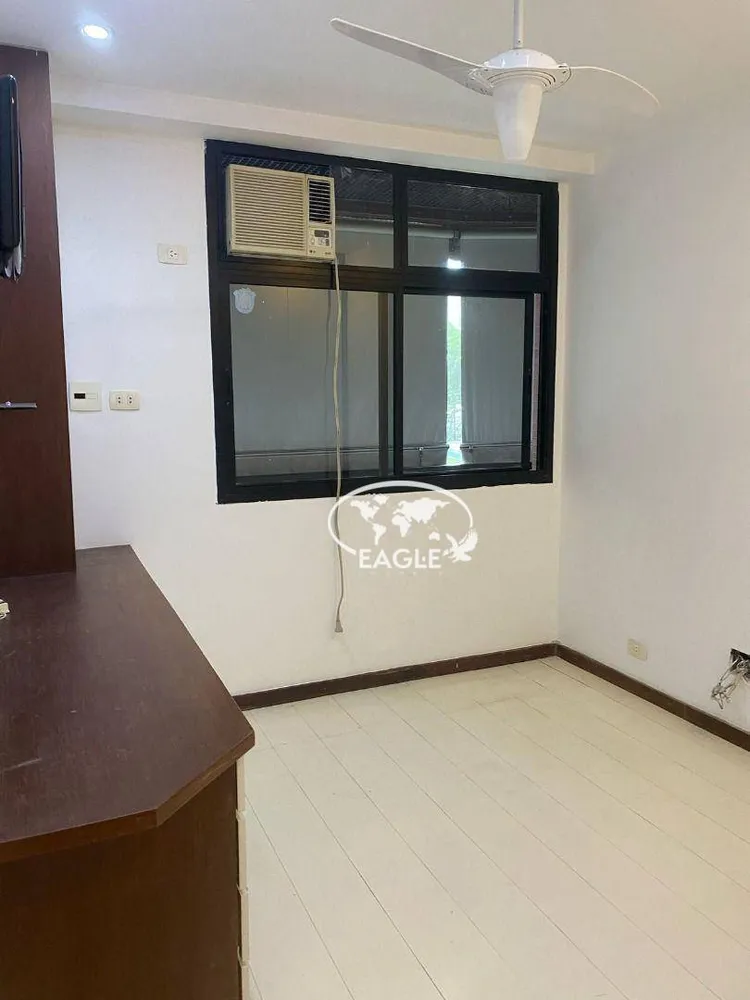 Apartamento, 3 quartos, 140 m² - Foto 10