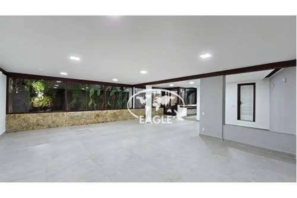 Casa de Condomínio, 5 quartos - Foto 18