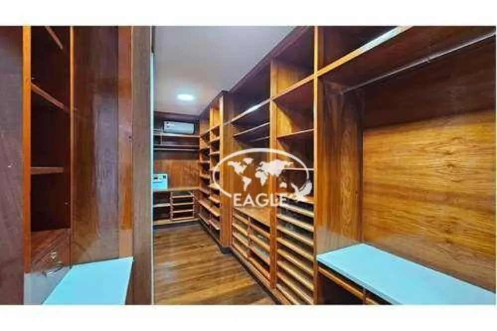 Casa de Condomínio, 5 quartos - Foto 23