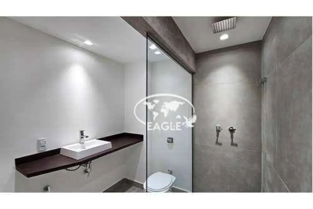Casa de Condomínio, 5 quartos - Foto 31