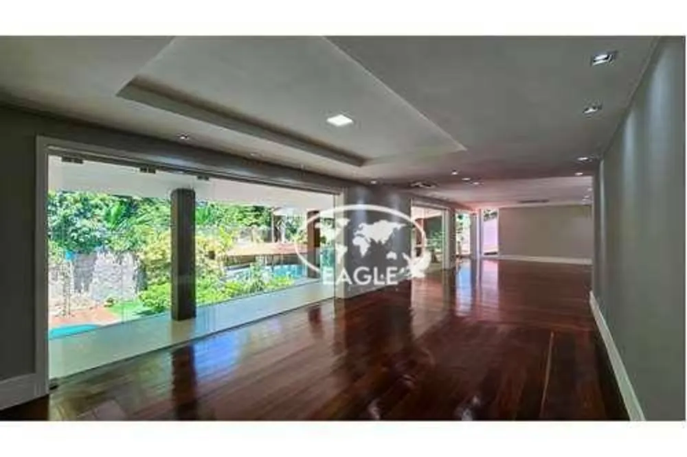 Casa de Condomínio, 5 quartos - Foto 43