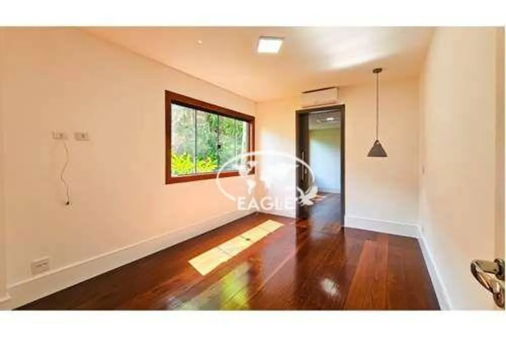 Casa de Condomínio, 5 quartos - Foto 10