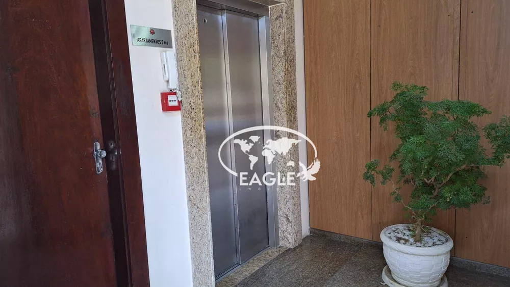 Apartamento, 1 quarto, 68 m² - Foto 20