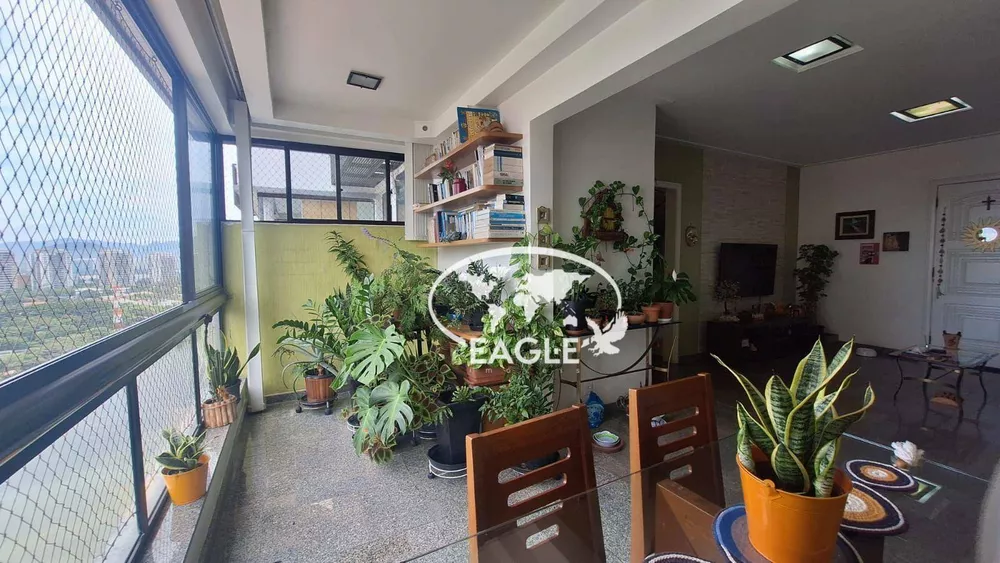 Apartamento, 1 quarto, 68 m² - Foto 30