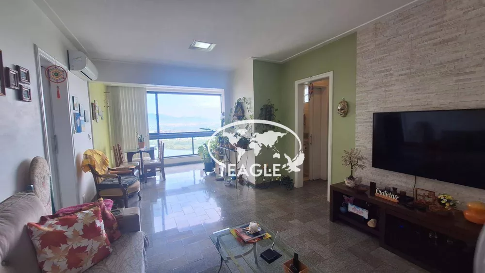 Apartamento, 1 quarto, 68 m² - Foto 29