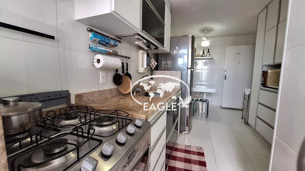 Apartamento, 1 quarto, 68 m² - Foto 31
