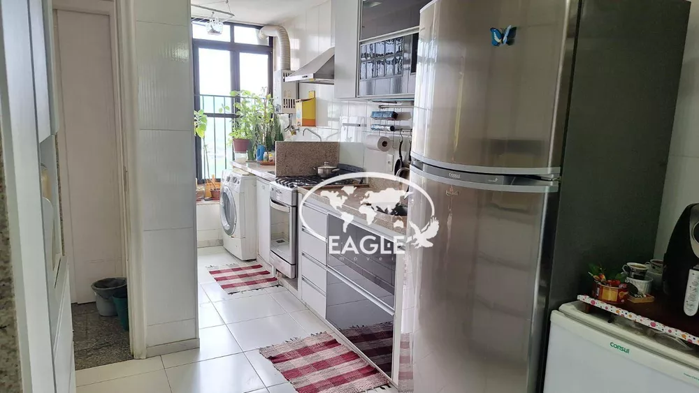 Apartamento, 1 quarto, 68 m² - Foto 11