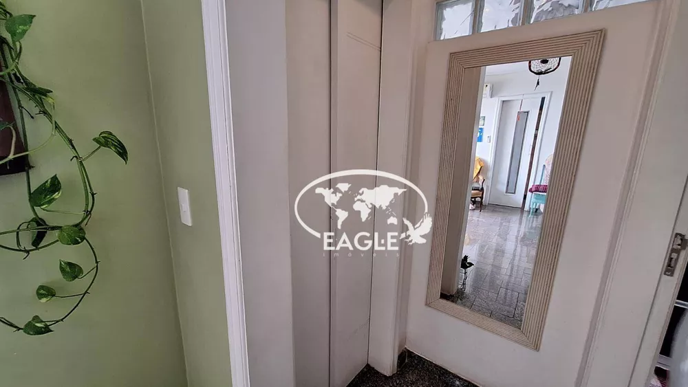 Apartamento, 1 quarto, 68 m² - Foto 26