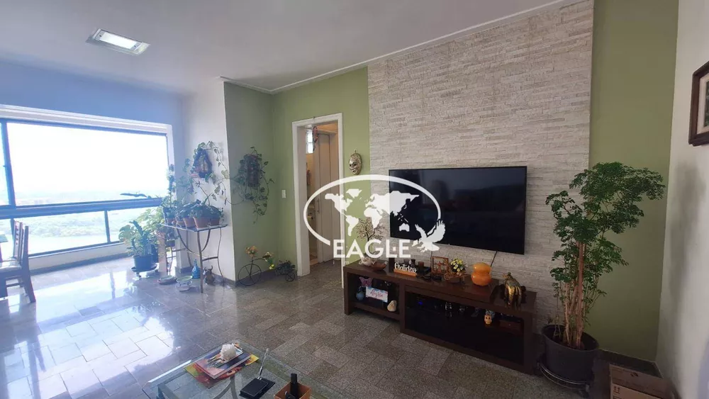 Apartamento, 1 quarto, 68 m² - Foto 22