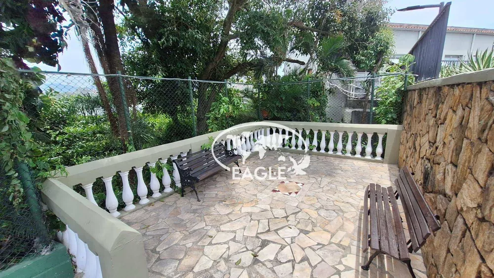 Apartamento, 1 quarto, 68 m² - Foto 27