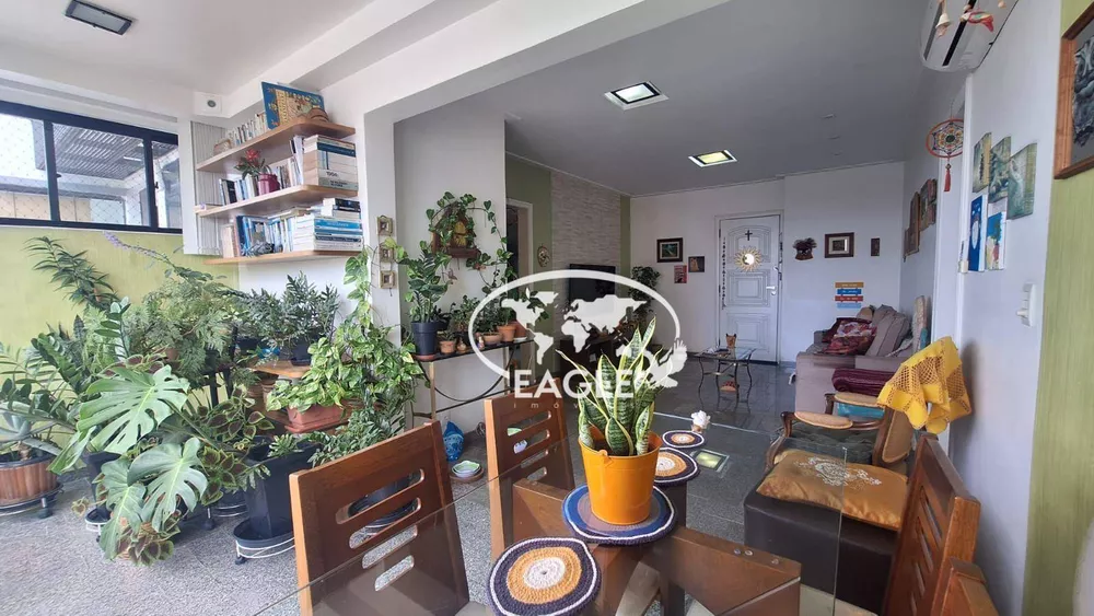 Apartamento, 1 quarto, 68 m² - Foto 15