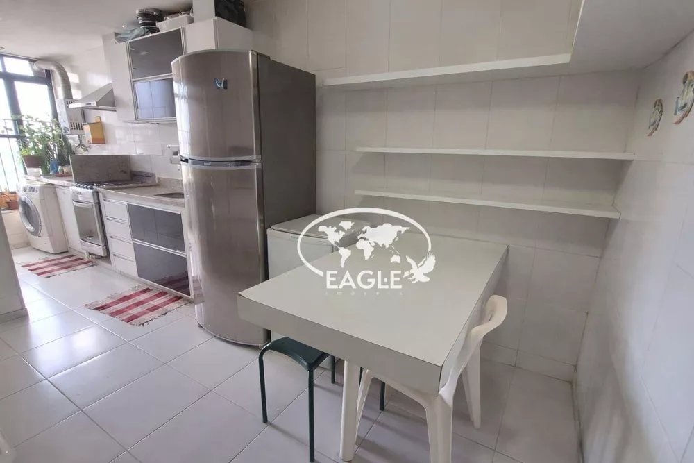 Apartamento, 1 quarto, 68 m² - Foto 3