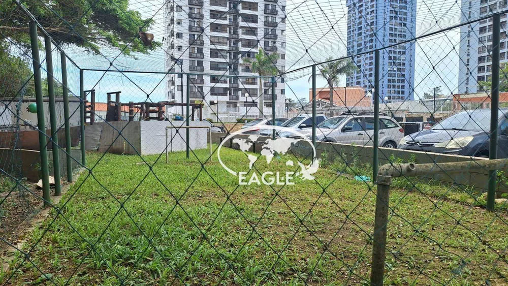 Apartamento, 1 quarto, 68 m² - Foto 2