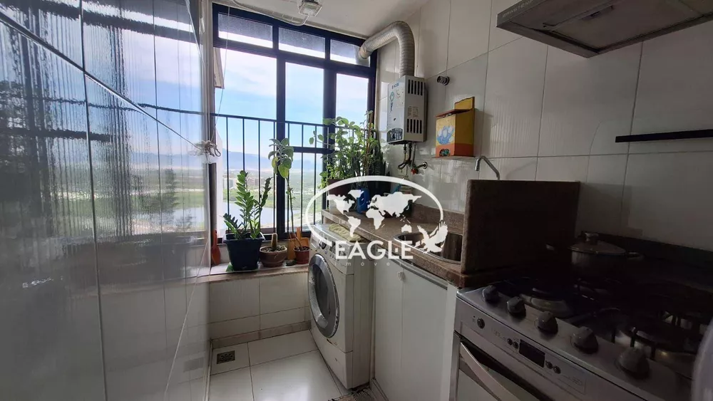 Apartamento, 1 quarto, 68 m² - Foto 19